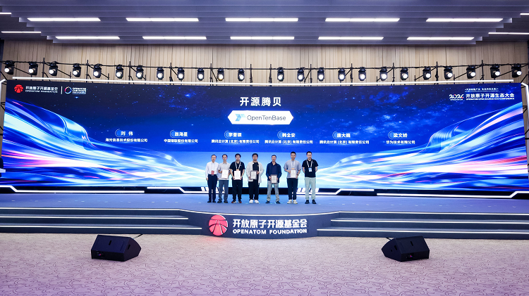图片14.png