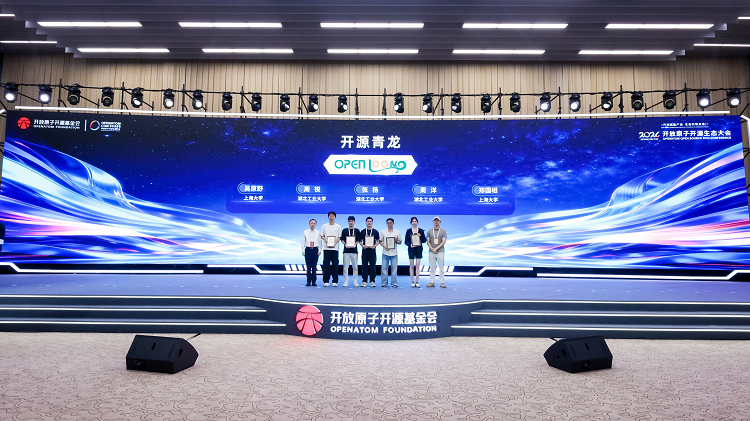 图片15.png