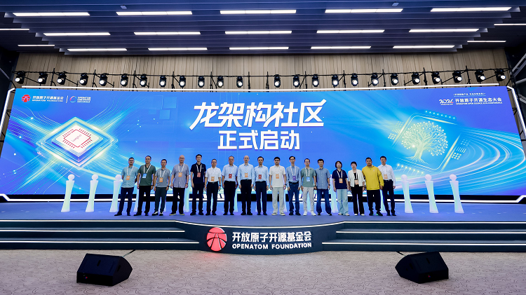 图片16.png