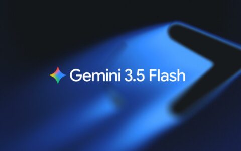谷歌将计算机使用工具直接集成至Gemini，AI从对话者进化为数字同事