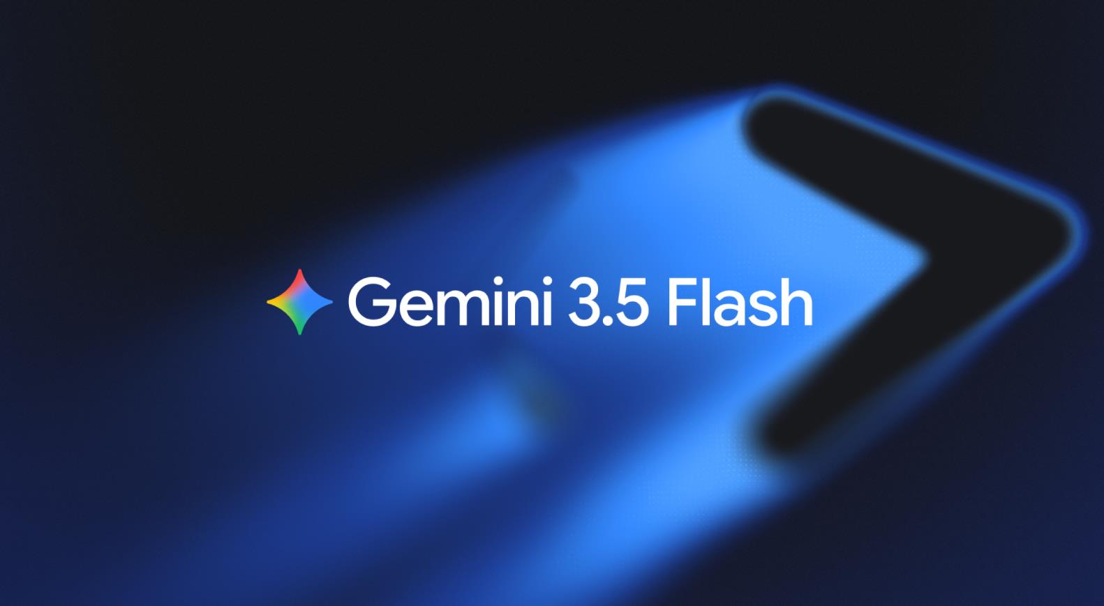 谷歌将计算机使用工具直接集成至Gemini，AI从对话者进化为数字同事