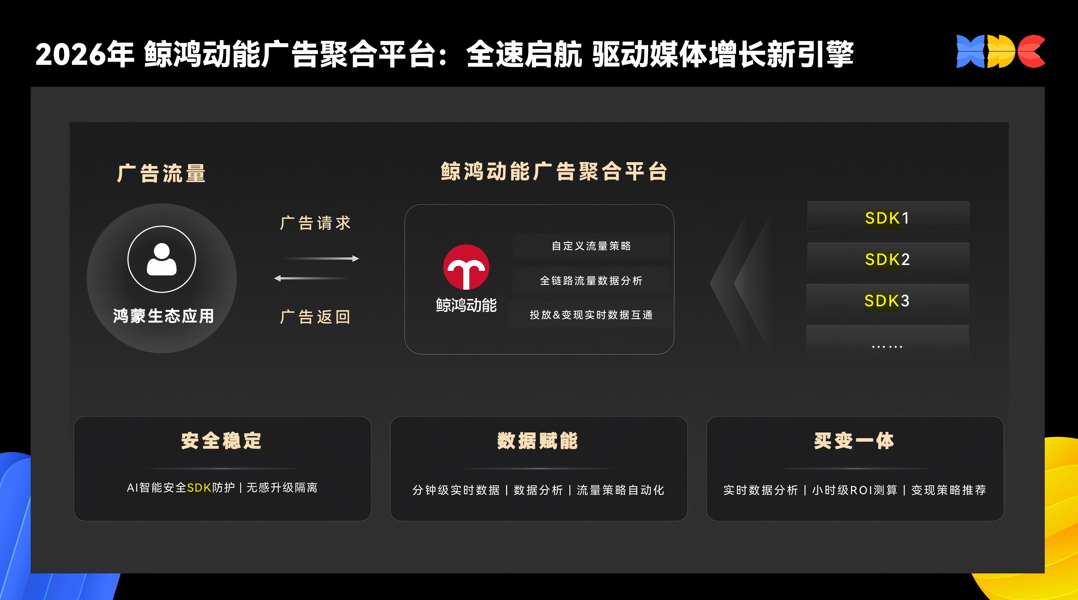开发者配图.jpg