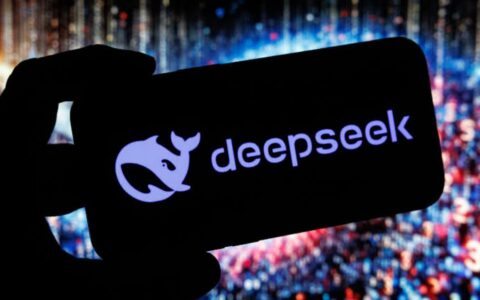 AI账单失控迫使美国企业转向DeepSeek等低成本方案
