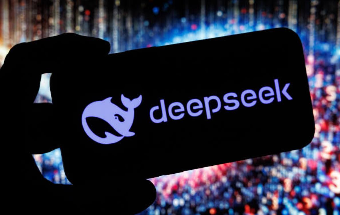 AI账单失控迫使美国企业转向DeepSeek等低成本方案