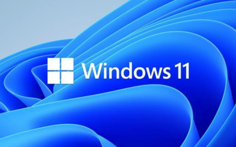 微软终于放开限制：Windows 11更新可永久关闭！