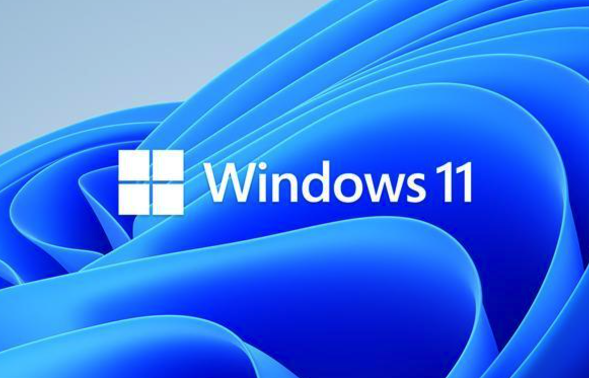 微软终于放开限制：Windows 11更新可永久关闭！