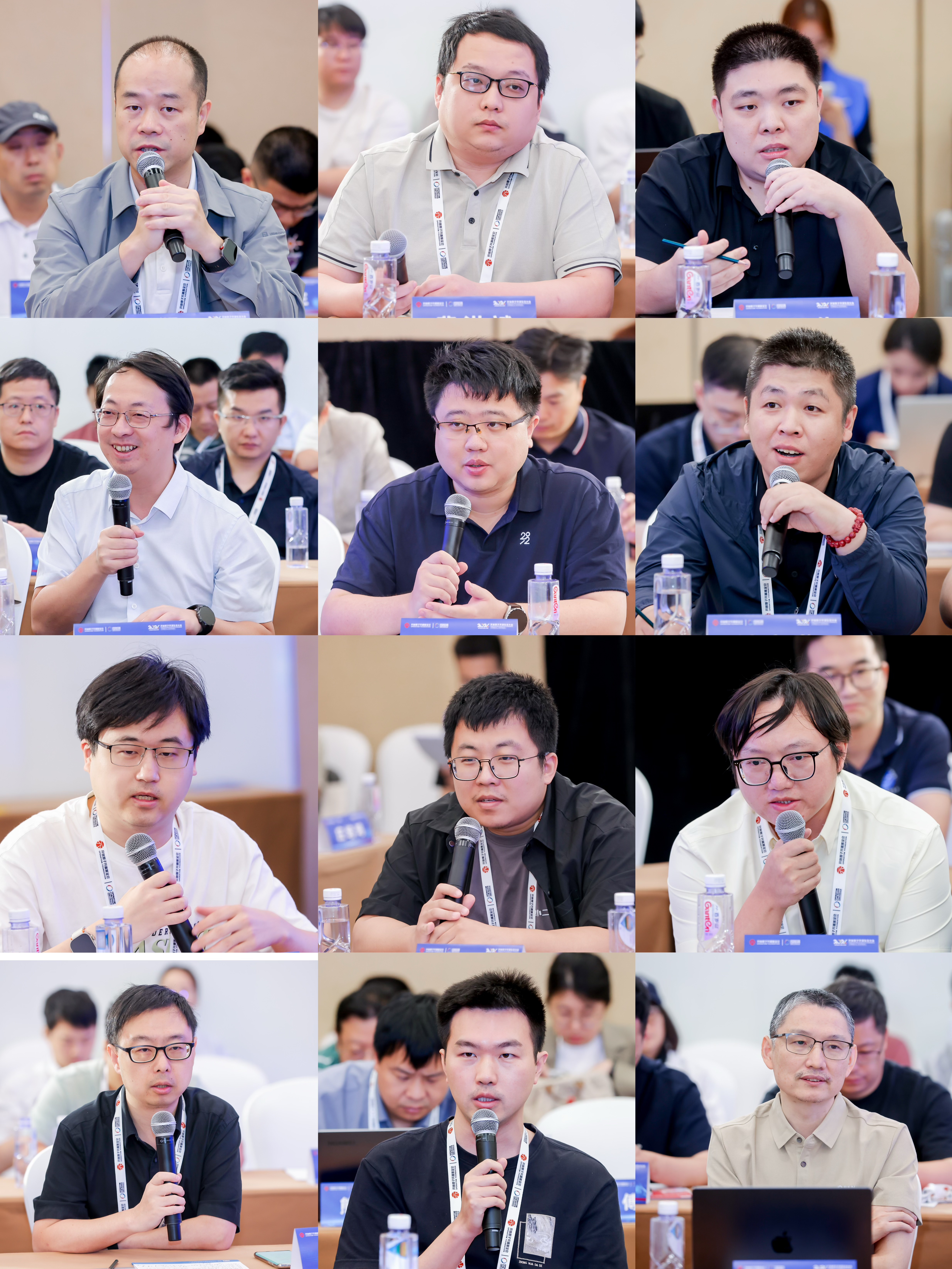 openJiuwen技术Meetup暨AI Agent的创新与应用专题论坛|聚焦构建开源开放AgentOS底座