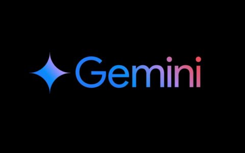 谷歌向全美免费用户开放个性化AI生图功能，Gemini再迎重磅升级