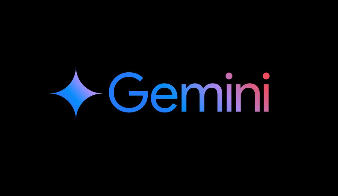 谷歌向全美免费用户开放个性化AI生图功能，Gemini再迎重磅升级