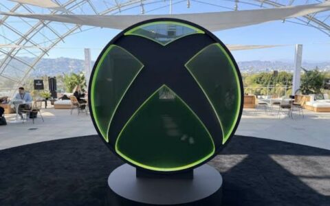 Xbox裁员传闻愈演愈烈，工会强势施压微软要求保障员工权益