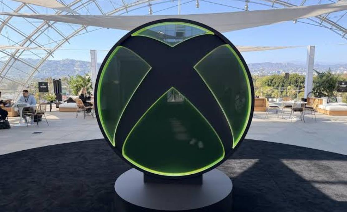 Xbox裁员传闻愈演愈烈，工会强势施压微软要求保障员工权益