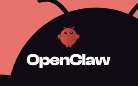 手机也能“养龙虾”：OpenClaw原生移动应用正式登陆iOS与安卓