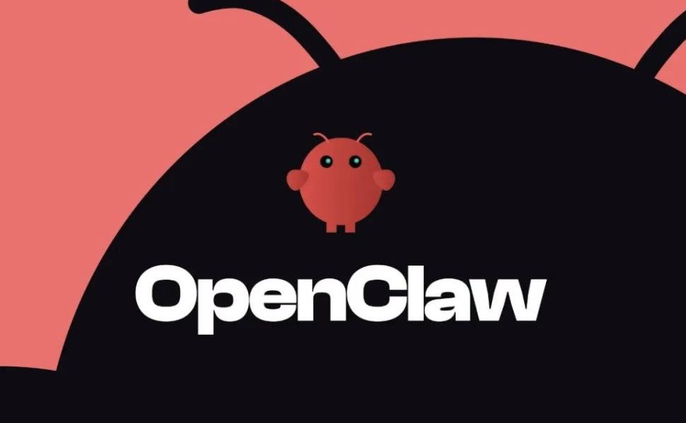 手机也能“养龙虾”：OpenClaw原生移动应用正式登陆iOS与安卓