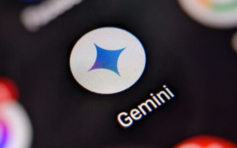 谷歌收紧Gemini算力供应，Meta受冲击最大