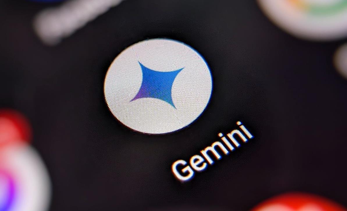 谷歌收紧Gemini算力供应，Meta受冲击最大