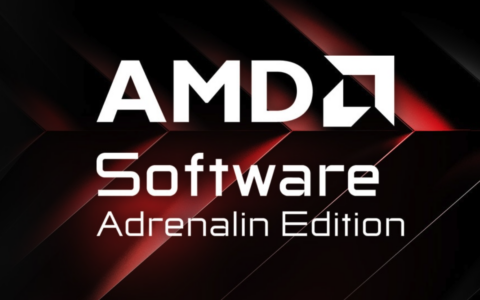 AMD 发布 26.6.4 WHQL 显卡驱动，正式解决两项 RX 7000 独显相关问题