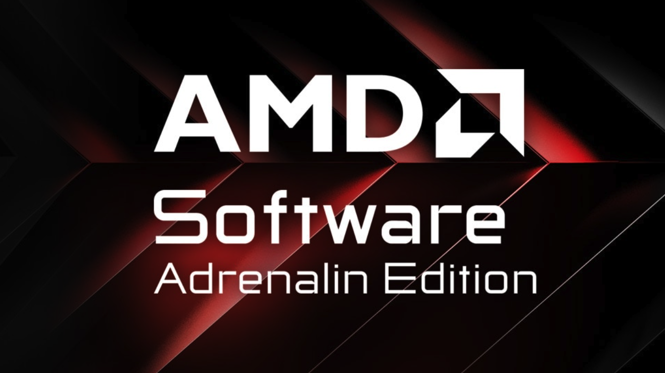 AMD 发布 26.6.4 WHQL 显卡驱动，正式解决两项 RX 7000 独显相关问题