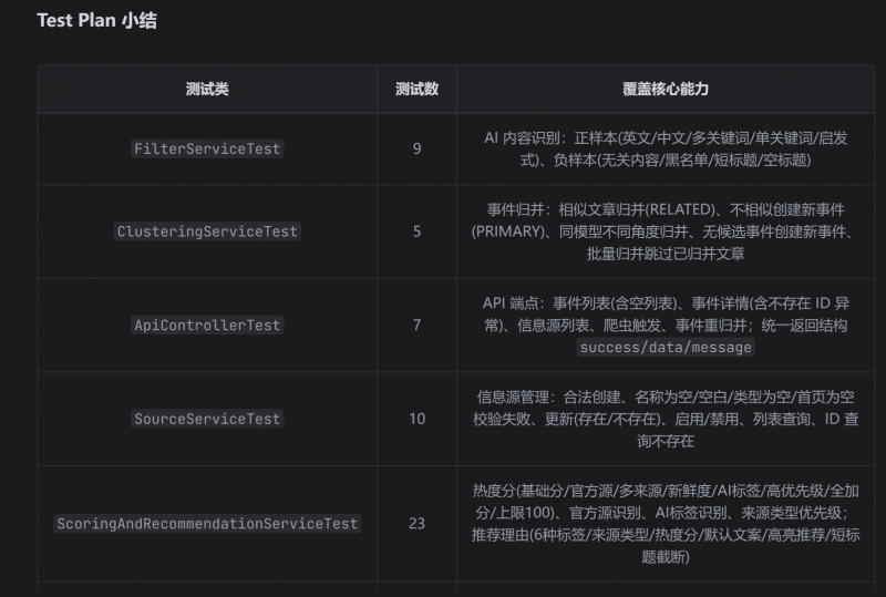 别只盯着最强模型了，Agent 场景更该看这类 Flash 档模型