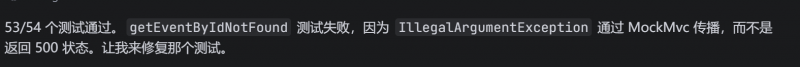 别只盯着最强模型了，Agent 场景更该看这类 Flash 档模型