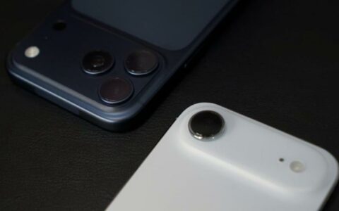 苹果iPhone 18 Pro细节曝光：分区域部署基带，主摄升级索尼IMX905