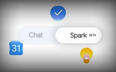 谷歌Gemini Spark登陆Mac端，桌面AI助手战局再升温