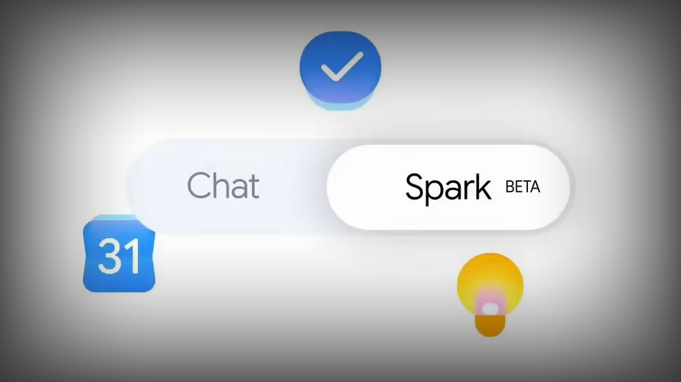 谷歌Gemini Spark登陆Mac端，桌面AI助手战局再升温