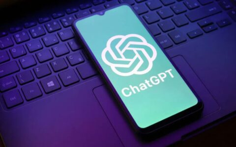 OpenAI报告：ChatGPT用户结构日趋多元，非英语用户已过半