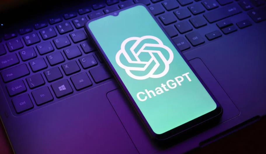 OpenAI报告:ChatGPT用户结构日趋多元,非英语用户已过半