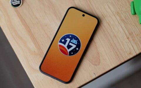 Android 17 QPR1 Beta 6推送，平台稳定性达成正式版9月将至