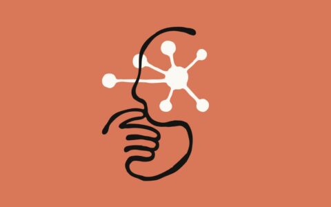 Claude大模型登陆Microsoft Foundry，企业级AI部署再添新路径
