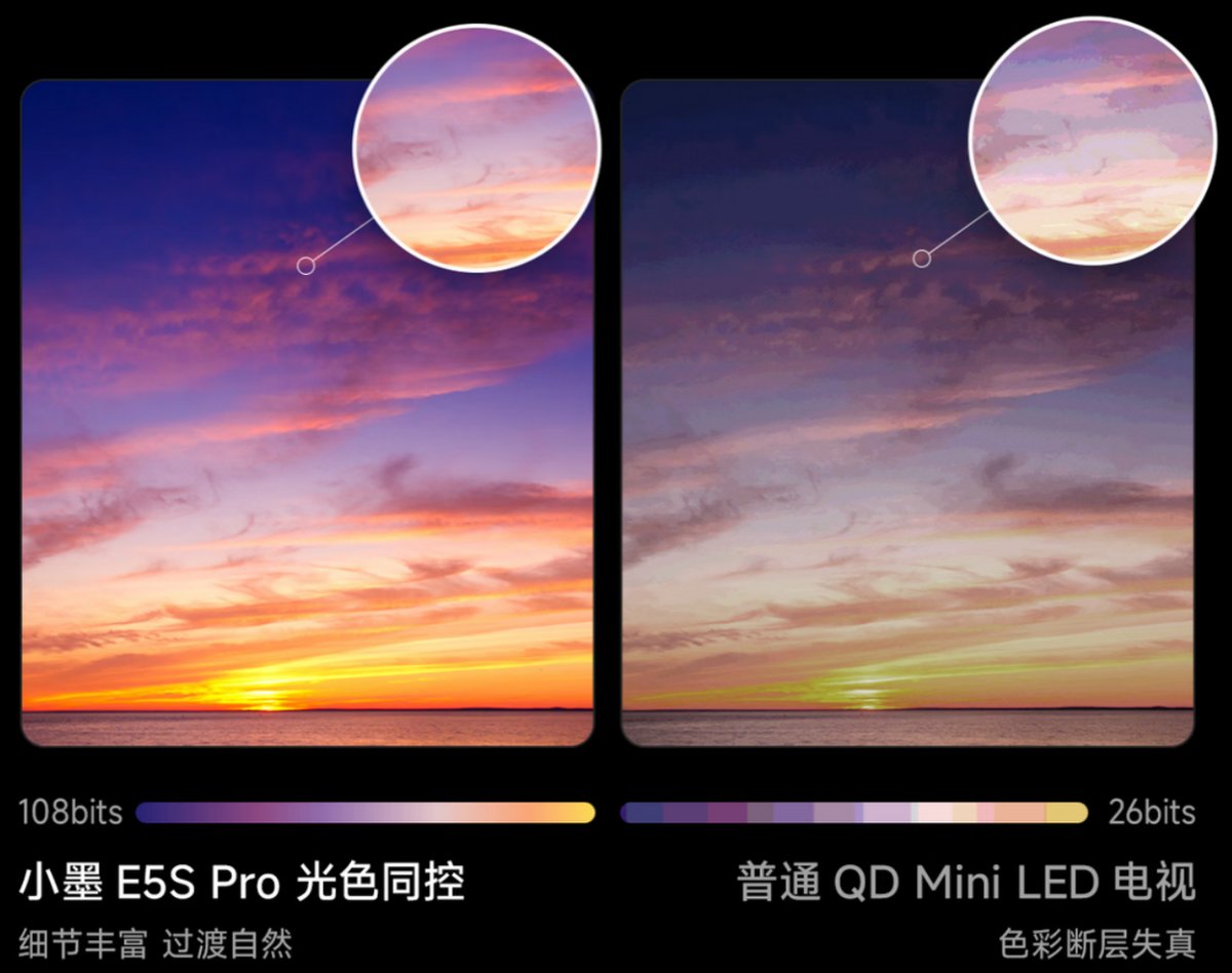 16强悬念拉满!世界杯观赛认准海信100寸电视:看清决胜瞬间
