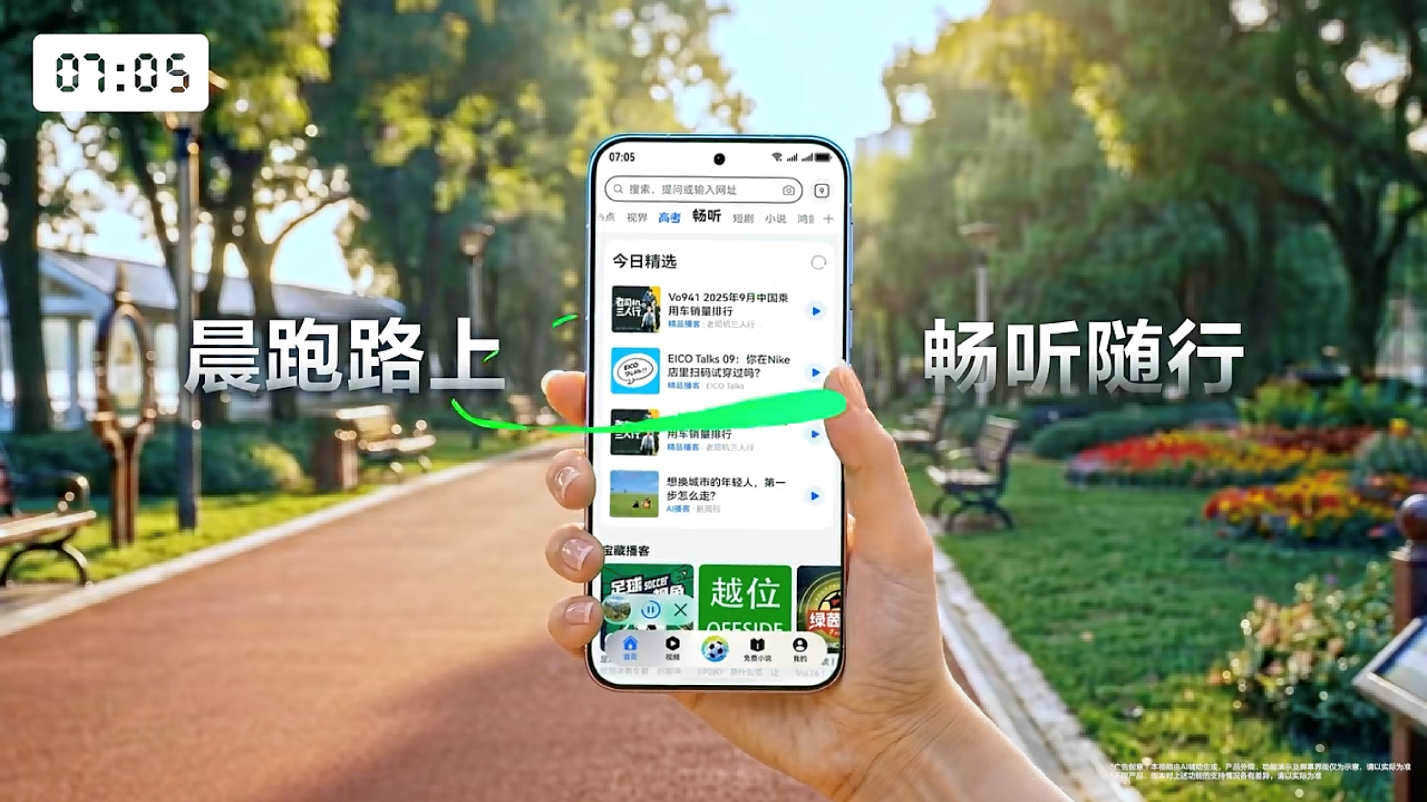 图2(畅听).png 图2(畅听).png