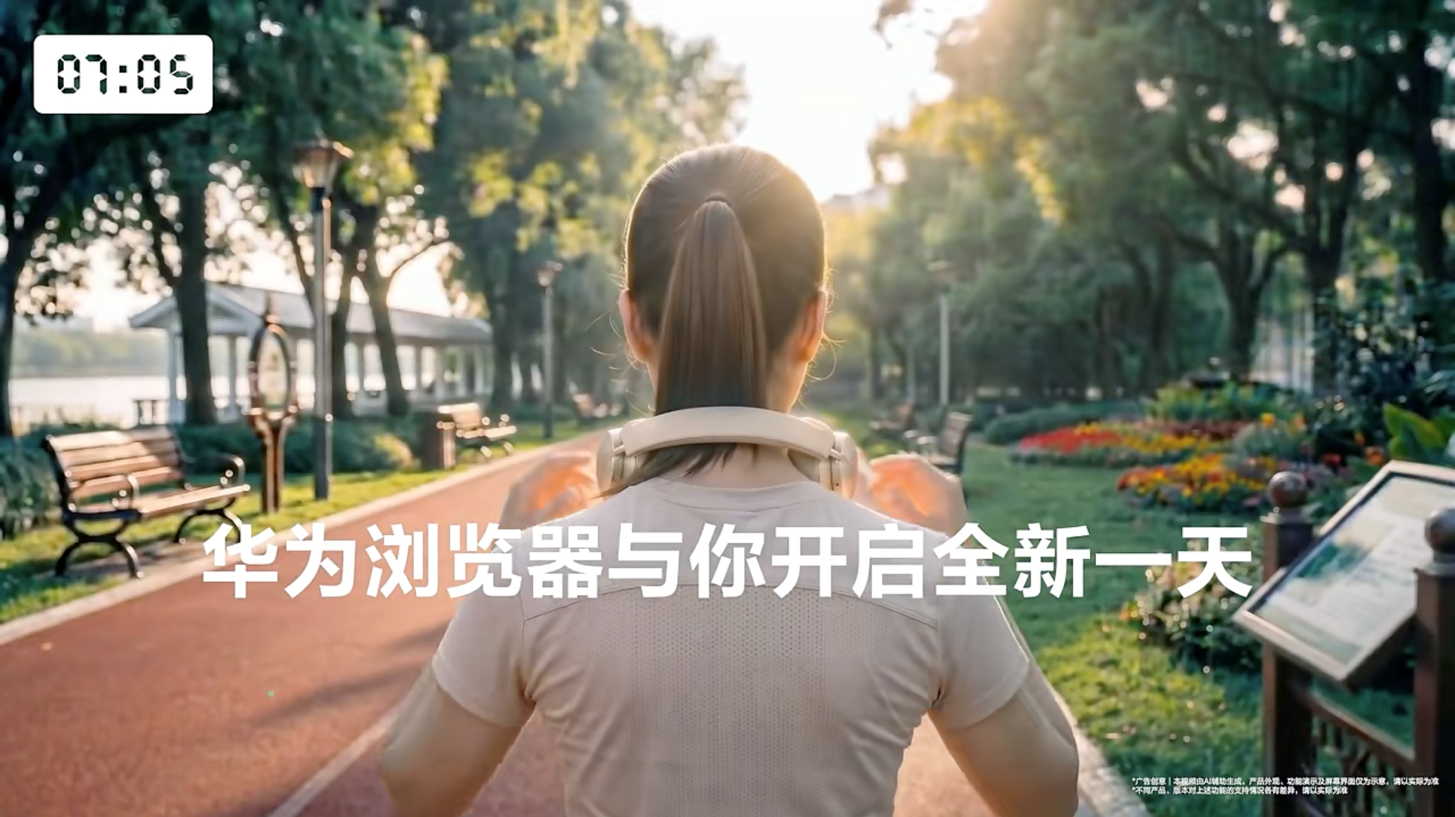 图1(浏览器一天).png 图1(浏览器一天).png