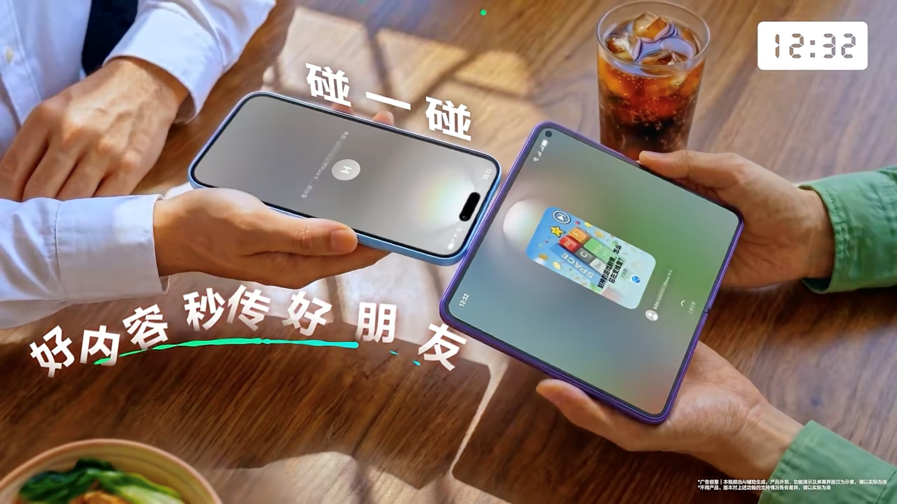图5(碰一碰).png 图5(碰一碰).png