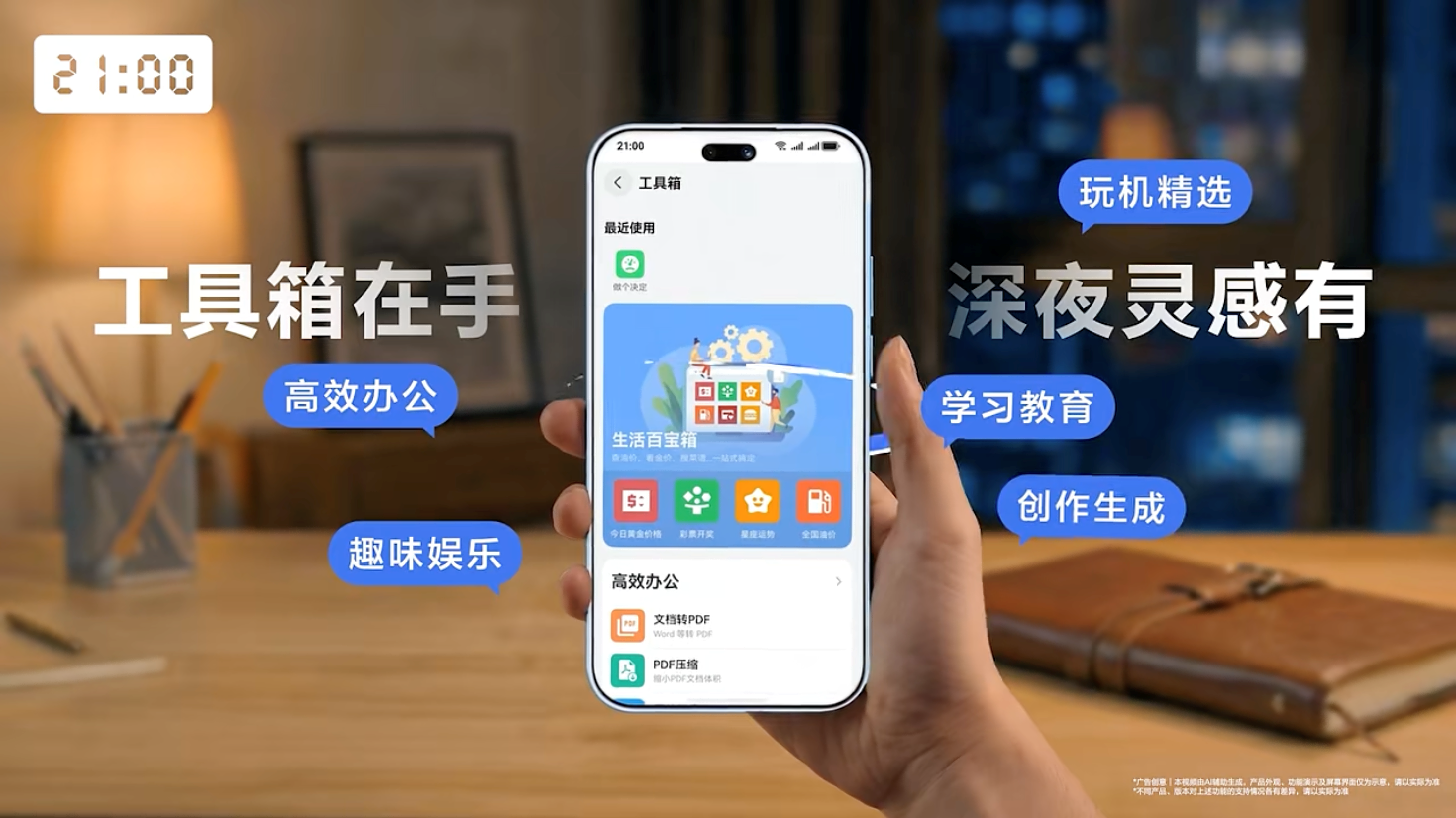 图7(工具箱).png 图7(工具箱).png