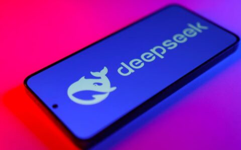 DeepSeek突发性能故障官方紧急修复，V4正式版前夕服务波动引关注