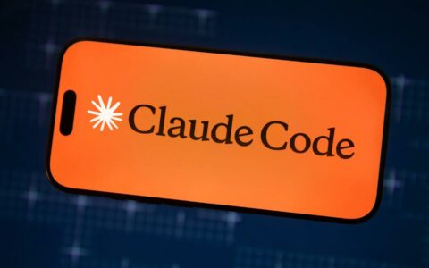 Claude Code被曝暗藏识别代码定向标记中国用户，官方称为“实验”承诺删除