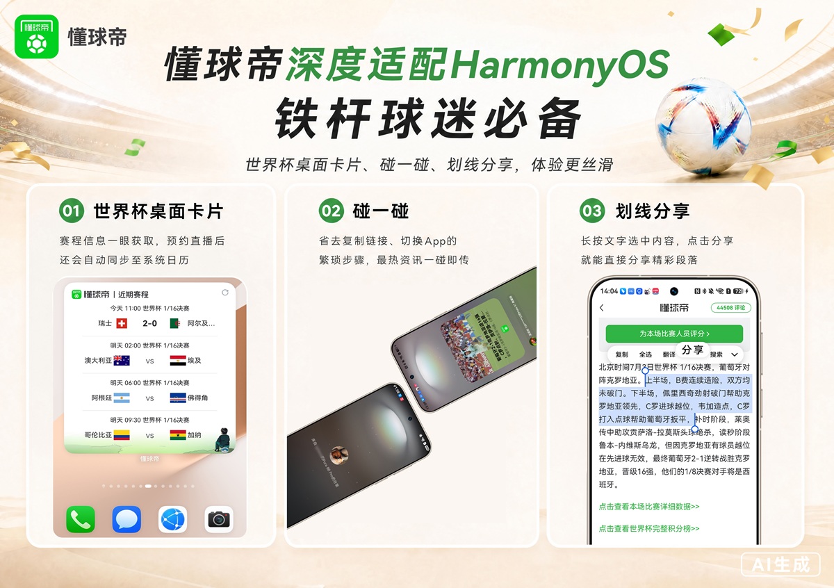 1783064908685942.jpg 1-AI图.jpg
