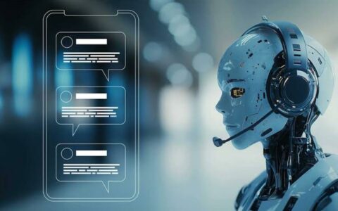 全球首例AI Agent自主勒索攻击曝光，从漏洞利用到数据库加密全程无需人类操作