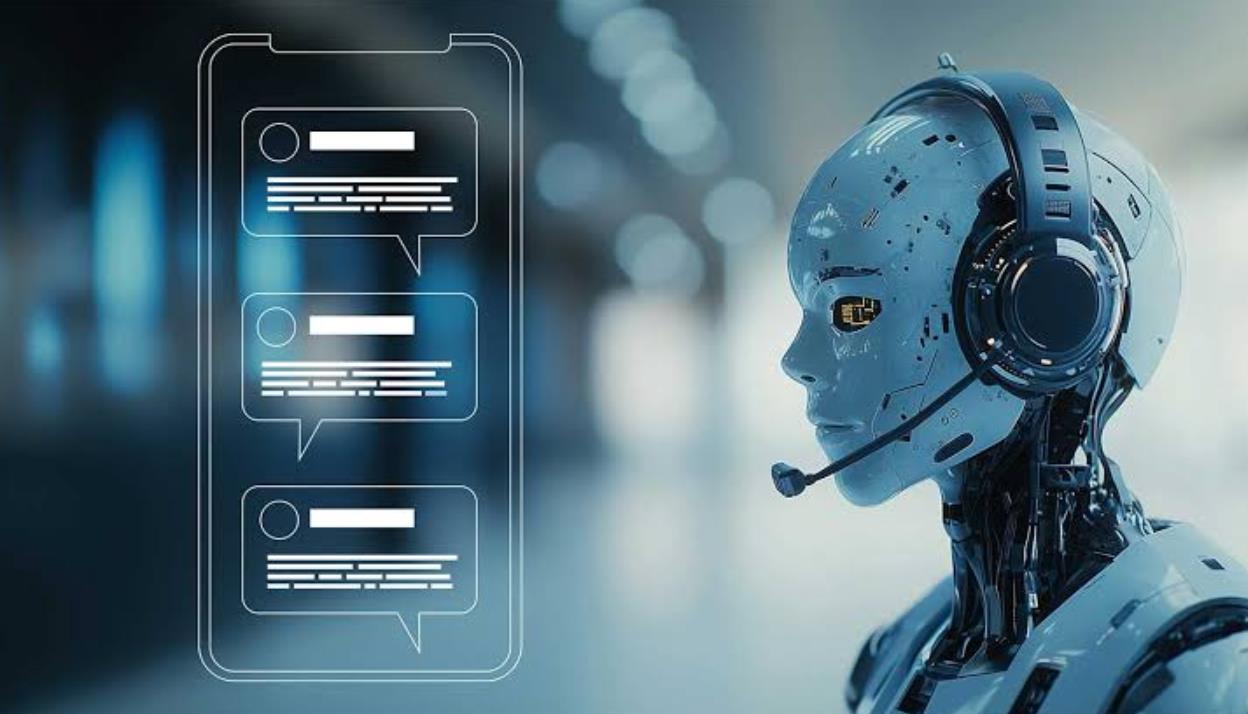 全球首例AI Agent自主勒索攻击曝光,从漏洞利用到数据库加密全程无需人类操作