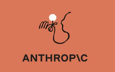 Anthropic进军药物研发：发布Claude Science平台并启动“被忽视疾病”新药项目