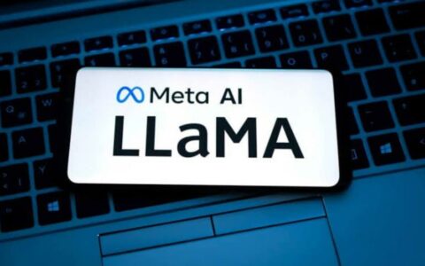 Meta Llama API今日正式下线，开发者需转用第三方服务