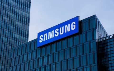 三星电子Q2业绩指引暴增1810% 营业利润逼近90万亿韩元