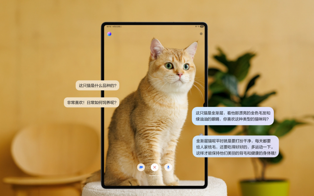 2026暑假出游必备大屏好物 三星Galaxy Tab S11系列夏日热销中