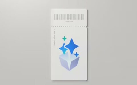 三星Unpacked夏季发布会定档伦敦，三款折叠屏新机蓄势待发