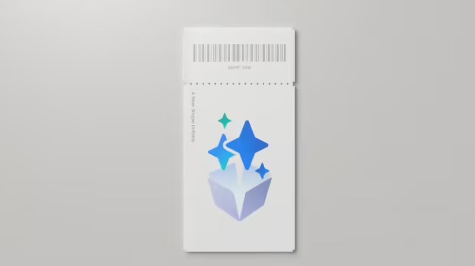 三星Unpacked夏季发布会定档伦敦,三款折叠屏新机蓄势待发