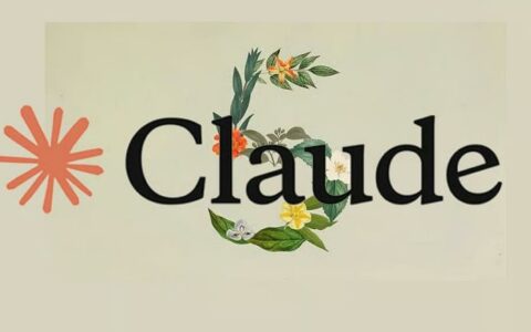Claude Sonnet 5上线即遭用户“吐槽”：记忆泄露、叛逆说教、任务处理翻车
