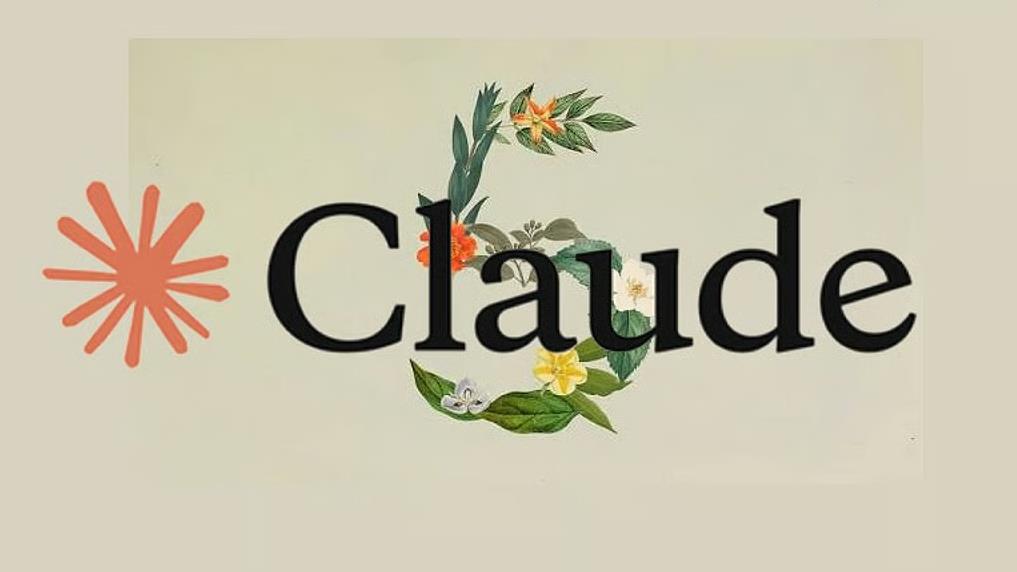 Claude Sonnet 5上线即遭用户“吐槽”：记忆泄露、叛逆说教、任务处理翻车