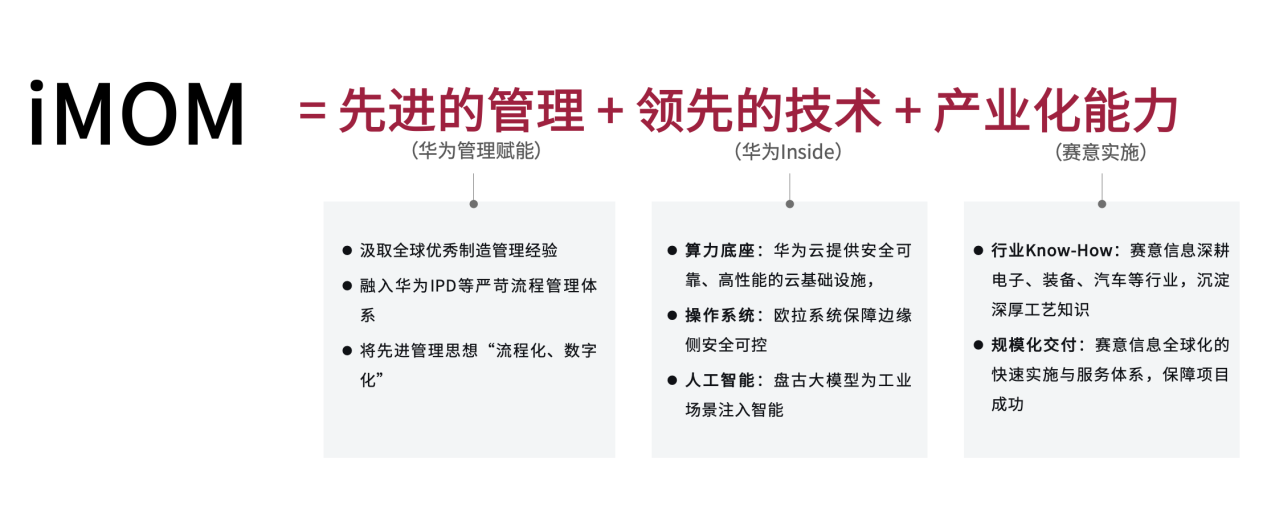 1783480992463425.png 图片1.png