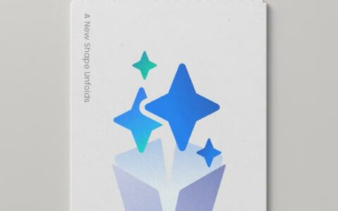 三星Galaxy全球新品发布会7月定档：一起见证三星折叠屏新形态